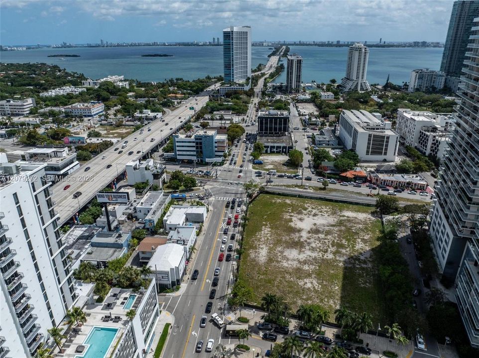 For Sale: $25,000,000 (0 beds, 0 baths, 0 Square Feet)