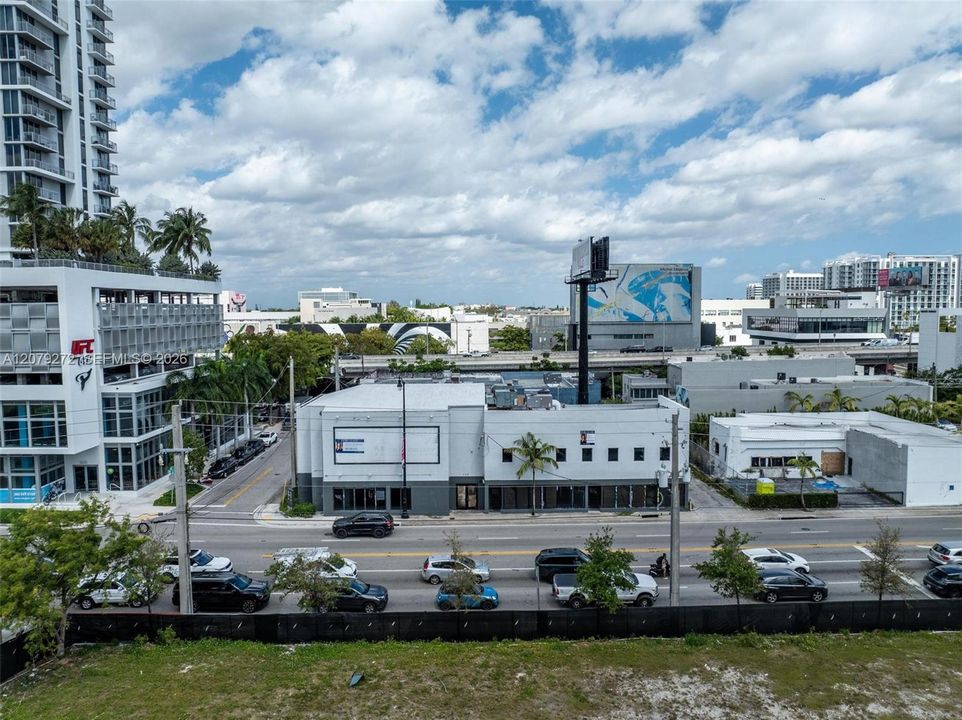 For Sale: $25,000,000 (0 beds, 0 baths, 0 Square Feet)