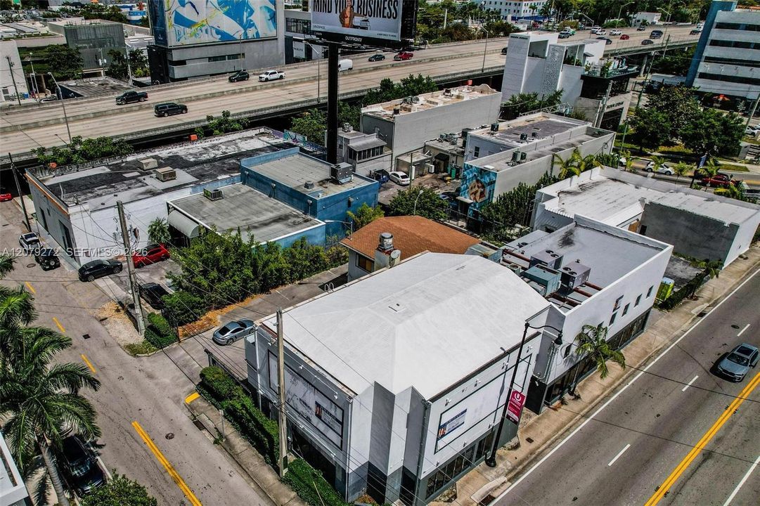 For Sale: $25,000,000 (0 beds, 0 baths, 0 Square Feet)