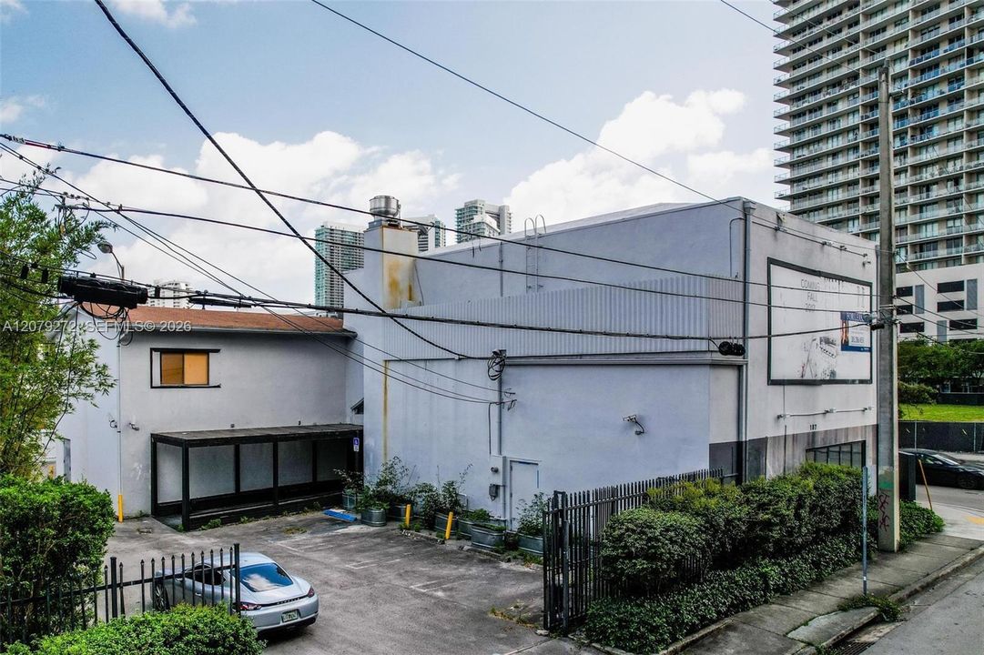 For Sale: $25,000,000 (0 beds, 0 baths, 0 Square Feet)