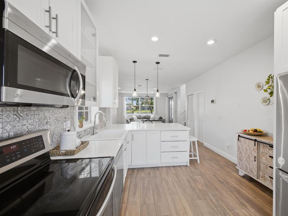 Kitchen 4