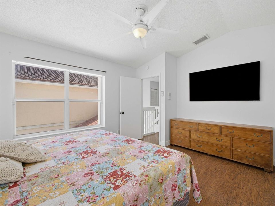 Primary Bedroom 2