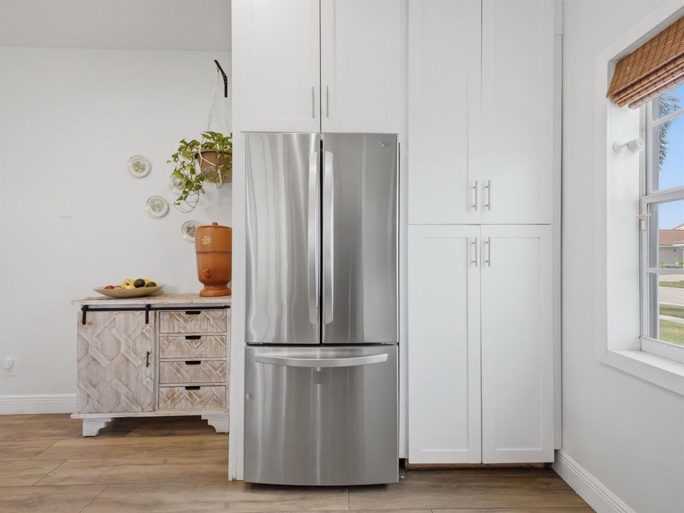 Kitchen 3