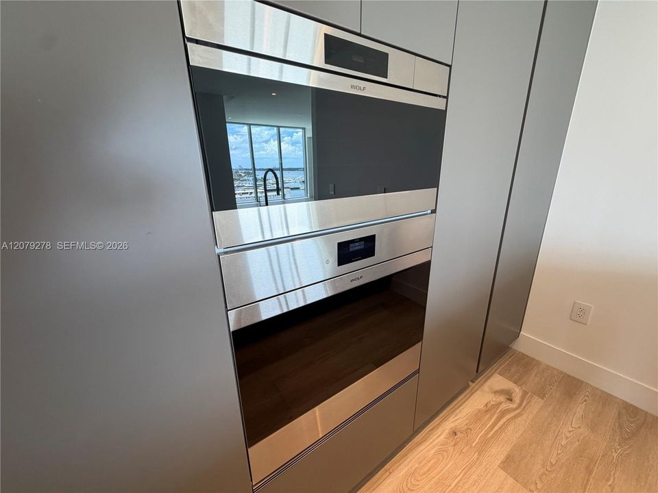 В аренду: $15,000 (2 спален, 2 ванн, 0 Квадратных фут)