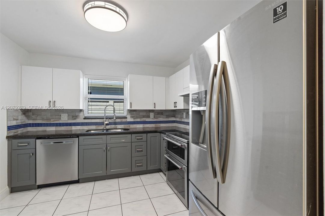 For Sale: $525,900 (3 beds, 2 baths, 1490 Square Feet)