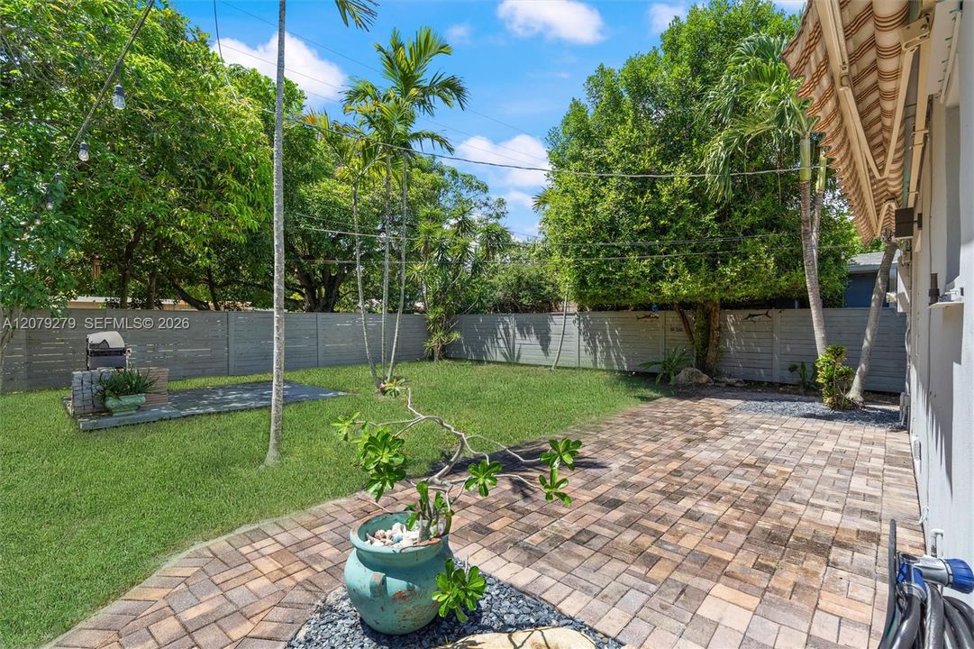 For Sale: $525,900 (3 beds, 2 baths, 1490 Square Feet)