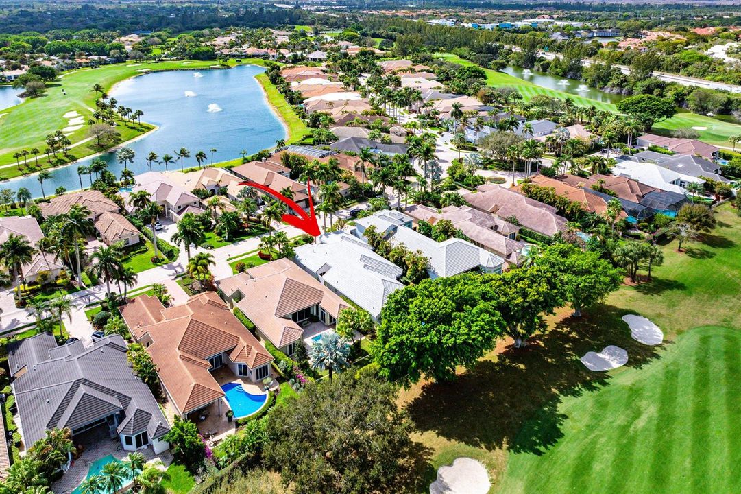064-114VintageIsleLane-PalmBeachGardens-