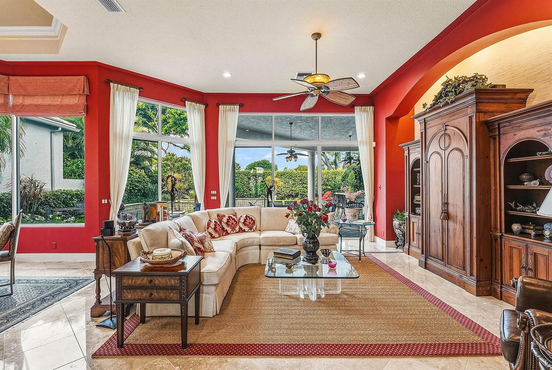 014-114VintageIsleLane-PalmBeachGardens-