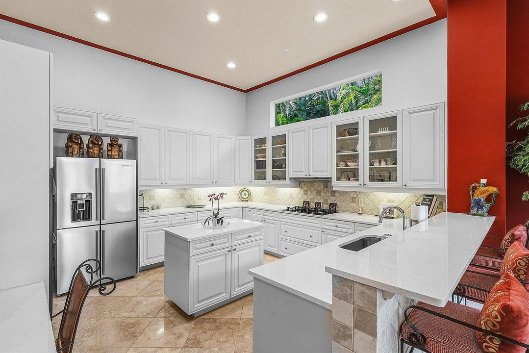 019-114VintageIsleLane-PalmBeachGardens-