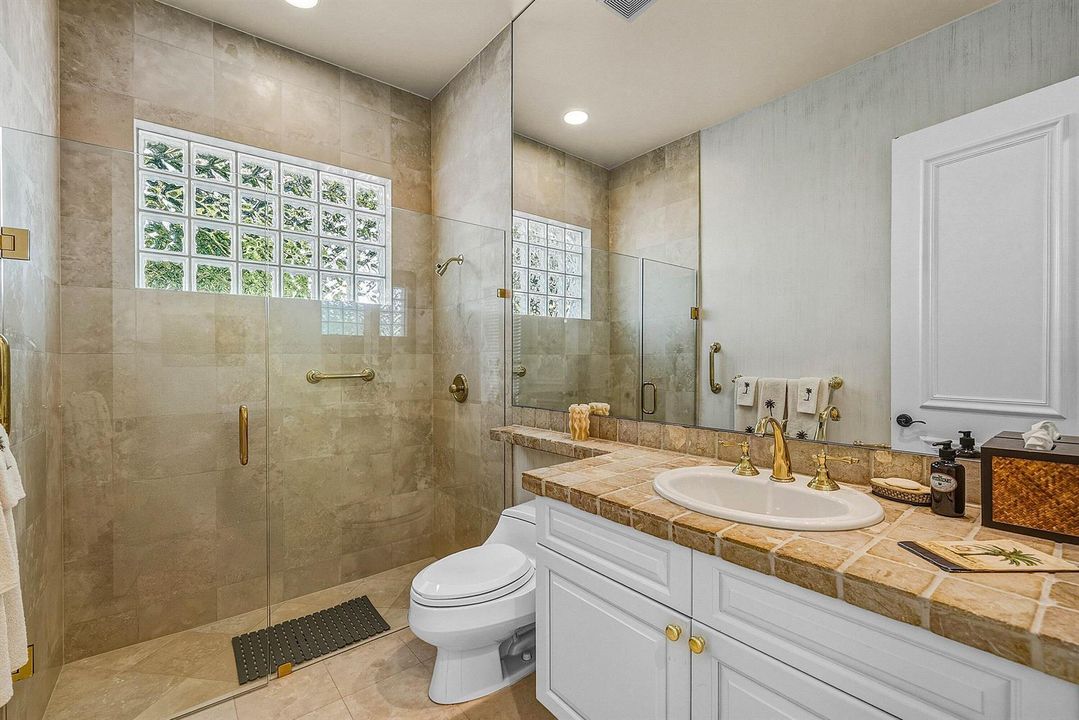 034-114VintageIsleLane-PalmBeachGardens-
