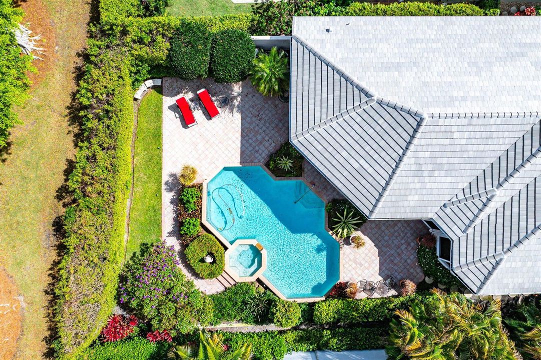 057-114VintageIsleLane-PalmBeachGardens-