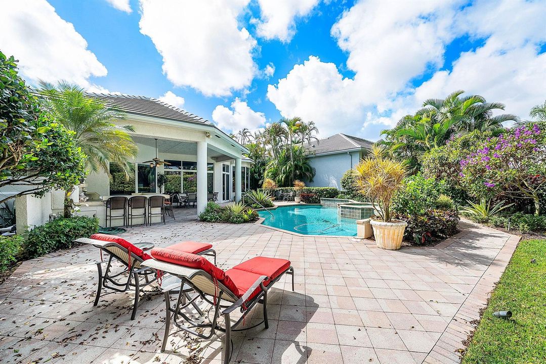 051-114VintageIsleLane-PalmBeachGardens-