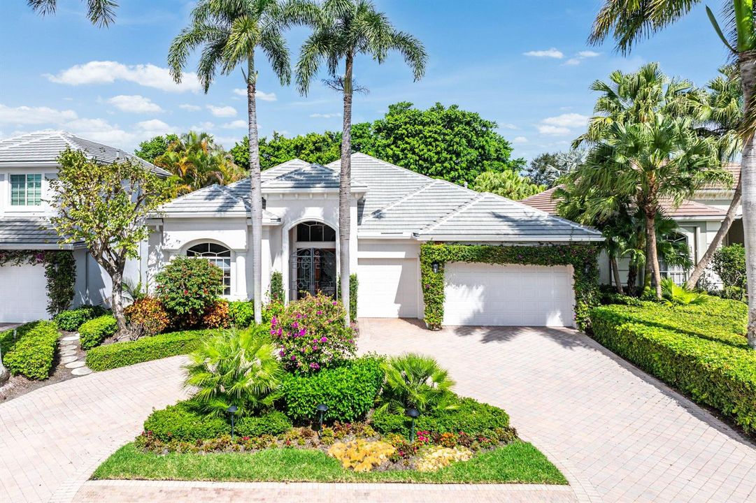 054-114VintageIsleLane-PalmBeachGardens-