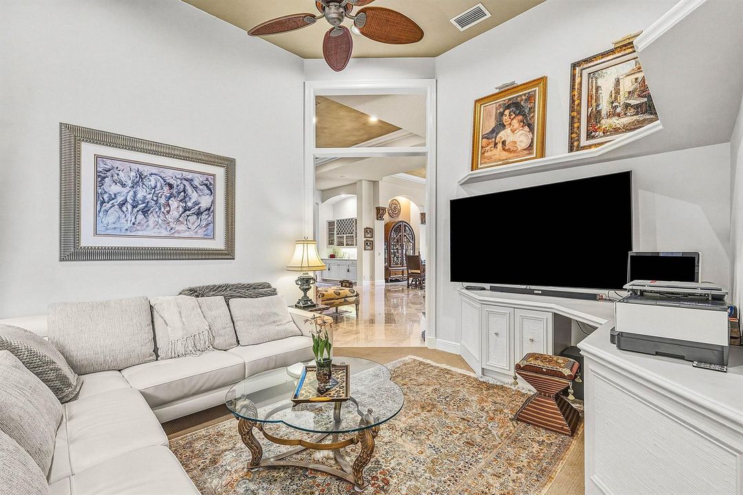 041-114VintageIsleLane-PalmBeachGardens-