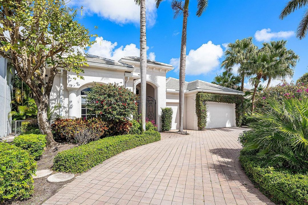 002-114VintageIsleLane-PalmBeachGardens-
