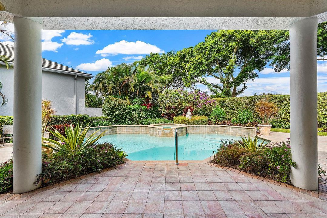 049-114VintageIsleLane-PalmBeachGardens-