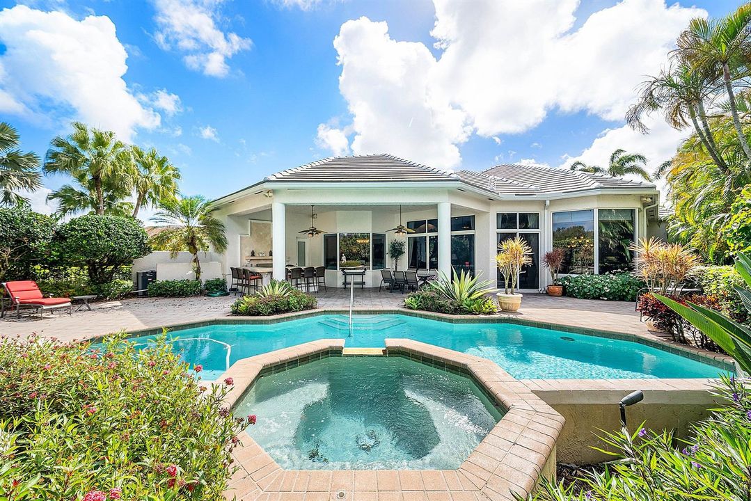 052-114VintageIsleLane-PalmBeachGardens-