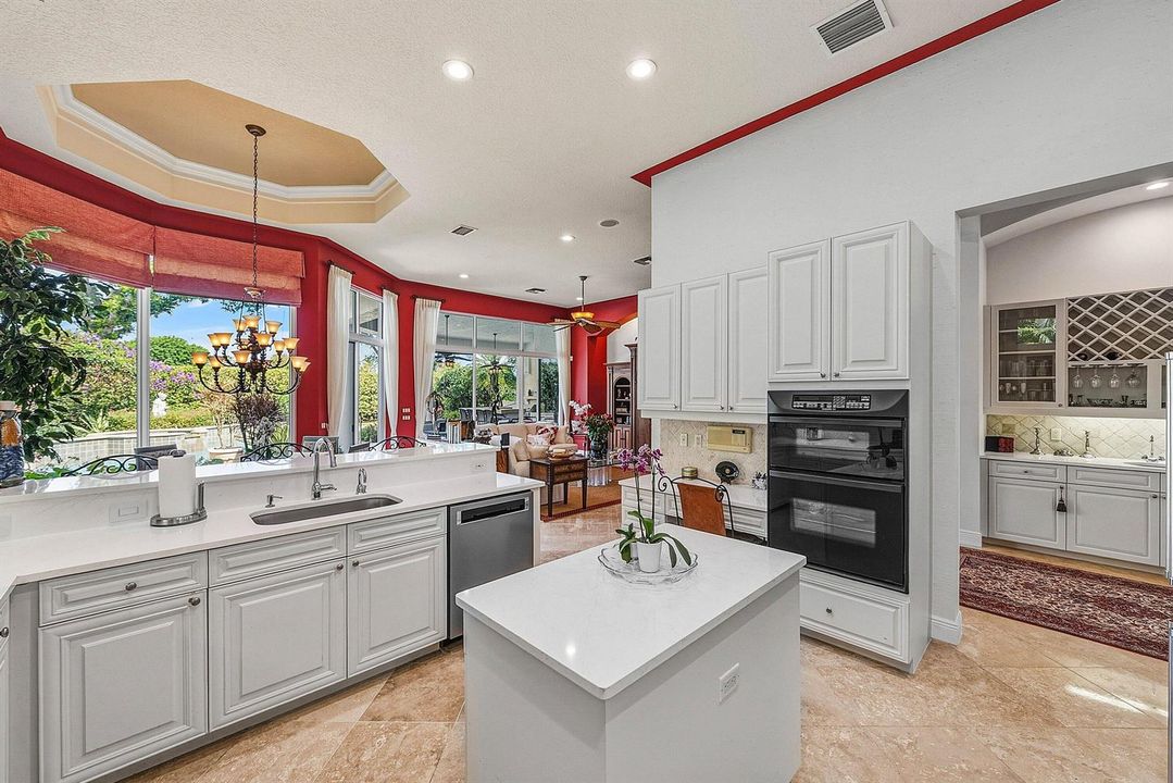 021-114VintageIsleLane-PalmBeachGardens-