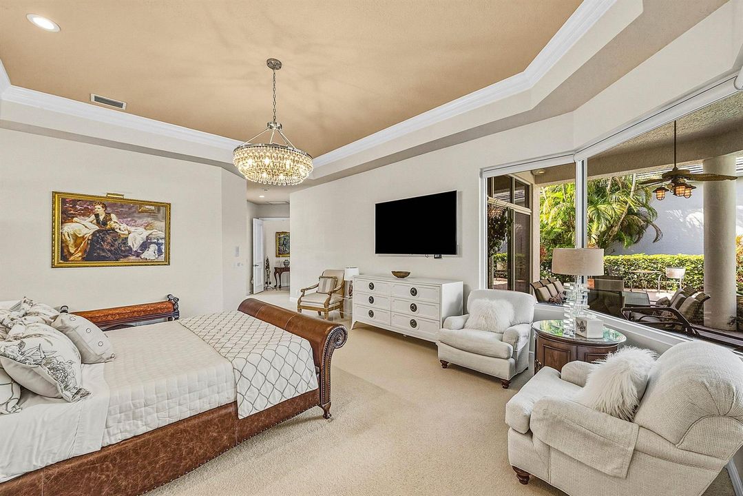 033-114VintageIsleLane-PalmBeachGardens-