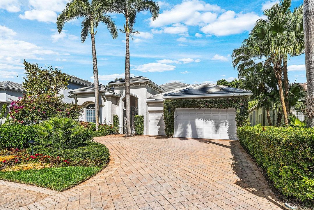 027-114VintageIsleLane-PalmBeachGardens-