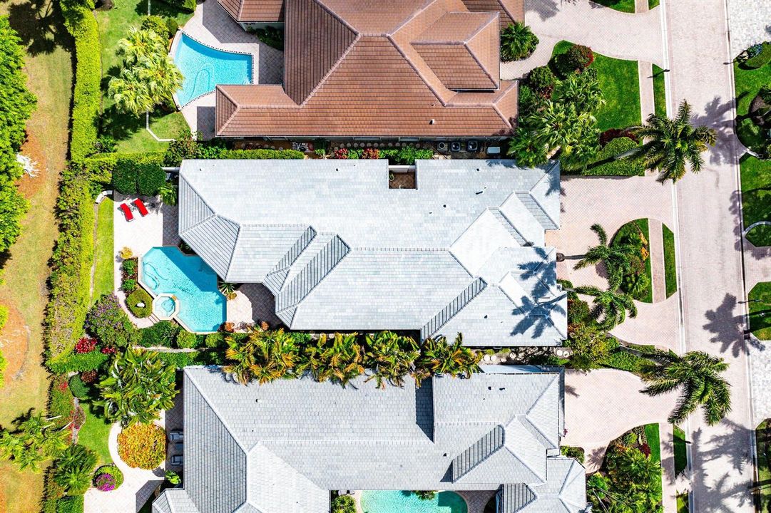 056-114VintageIsleLane-PalmBeachGardens-