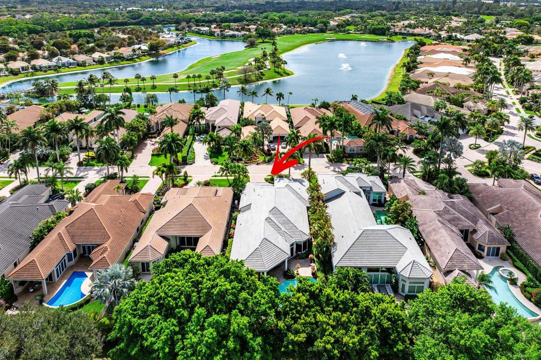 062-114VintageIsleLane-PalmBeachGardens-