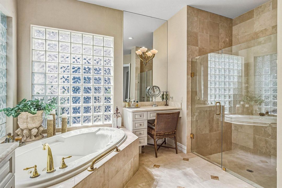 039-114VintageIsleLane-PalmBeachGardens-
