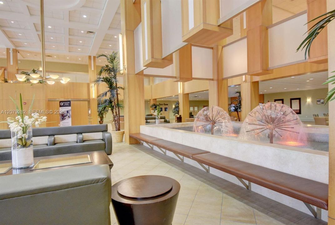 В аренду: $1,200 (1 спален, 1 ванн, 600 Квадратных фут)