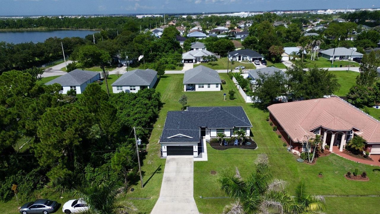 27-web-or-mls-DJI_0837
