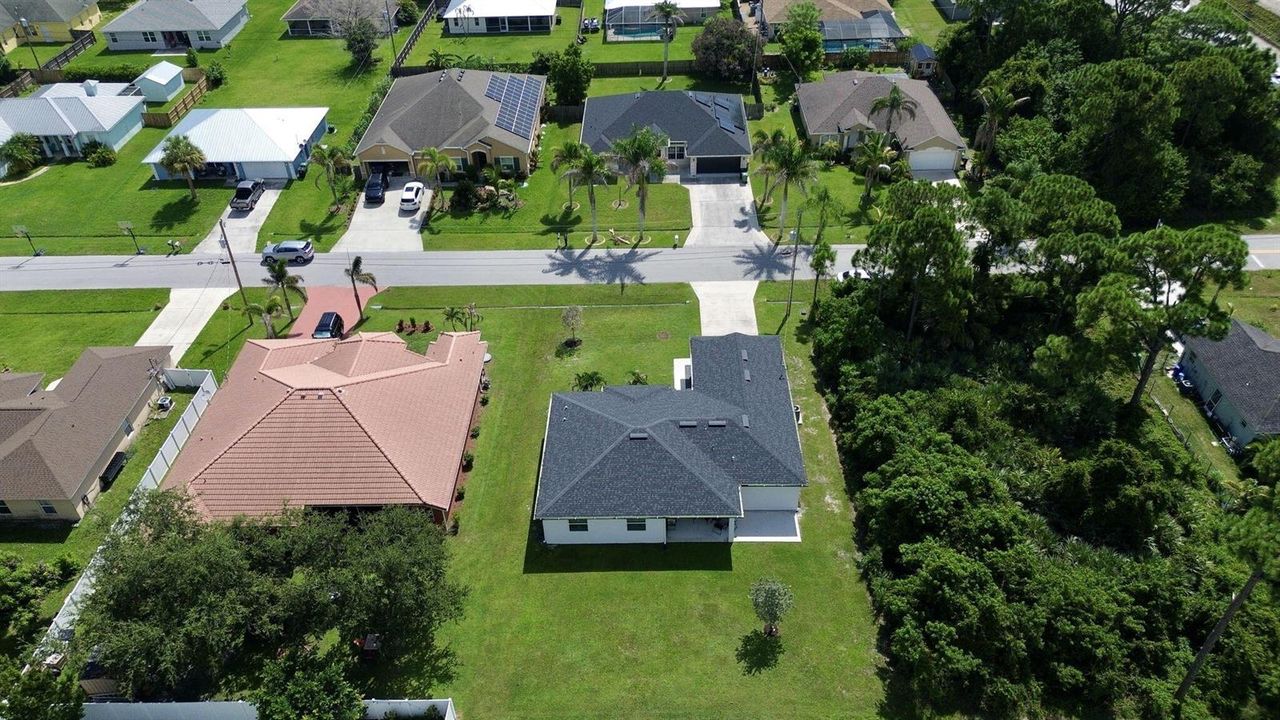 28-web-or-mls-DJI_0842