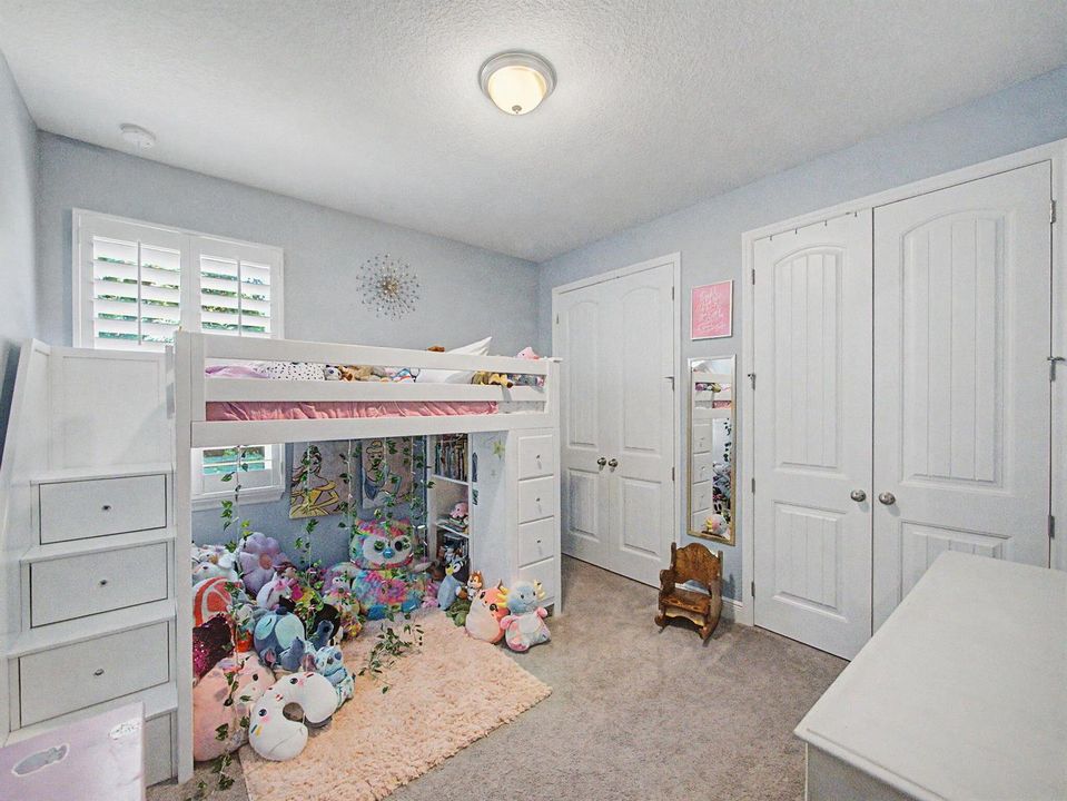 20-web-or-mls-018