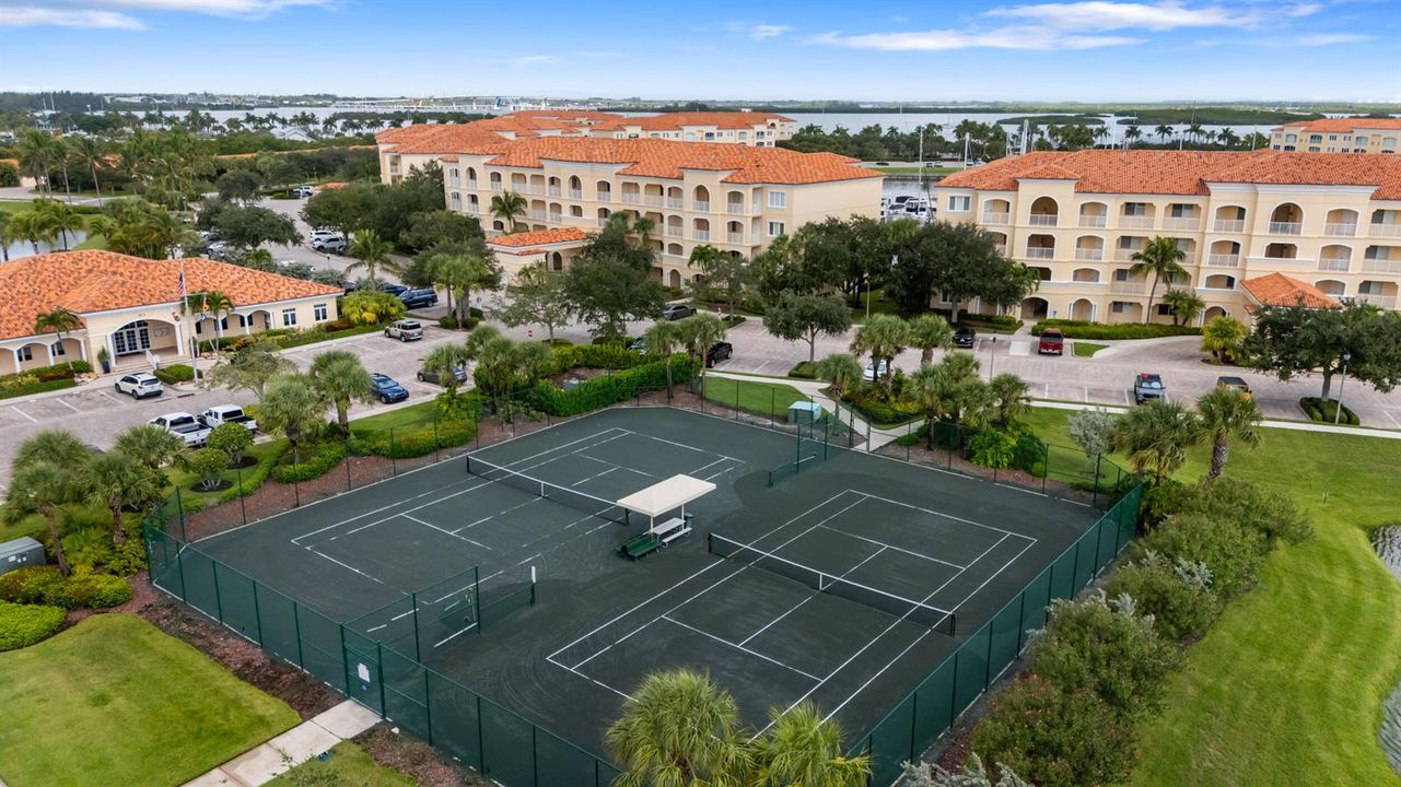 47_ft. pierce + harbour isle + court 01