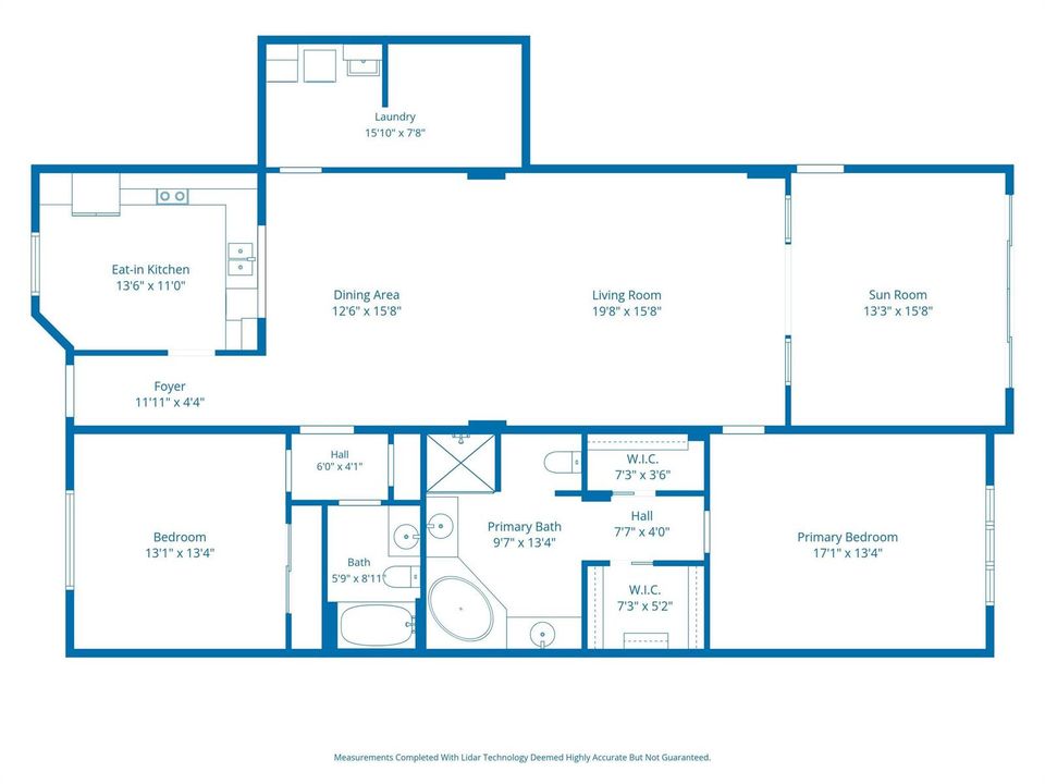 44_all_floors_16_harbour_isle_drive_w_u3