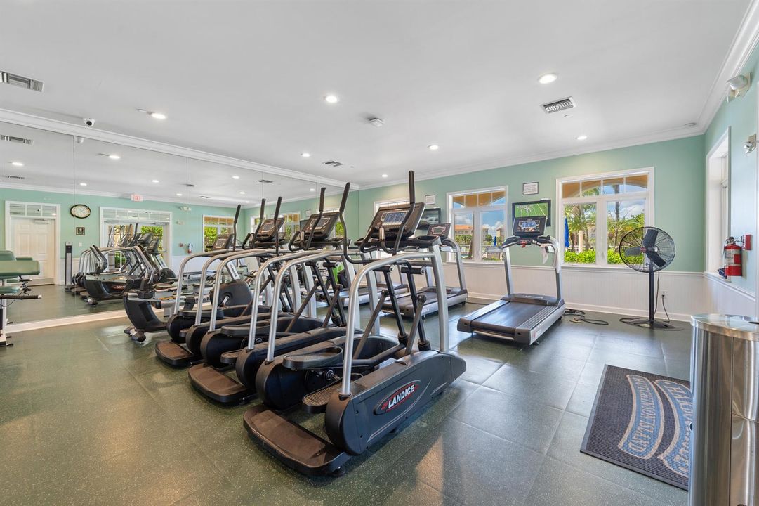 49_ft. pierce + harbour aile + gym 02