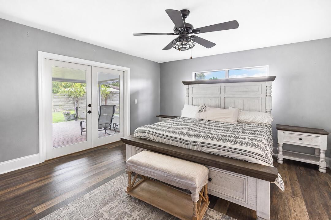 7506 Kenwood Road-23