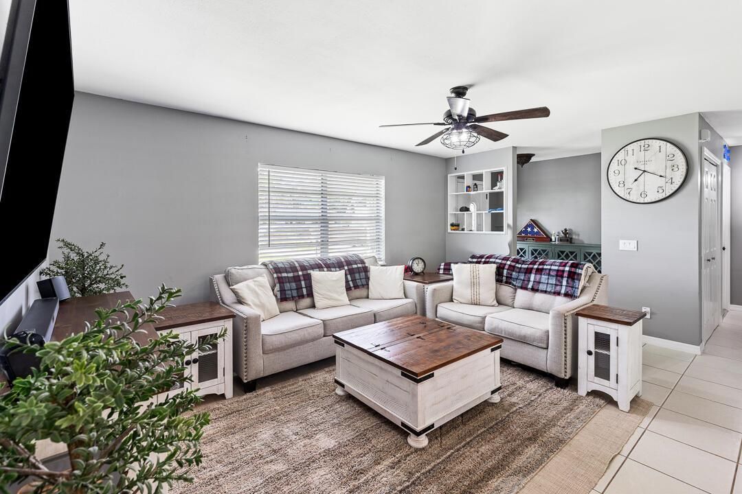 7506 Kenwood Road-18
