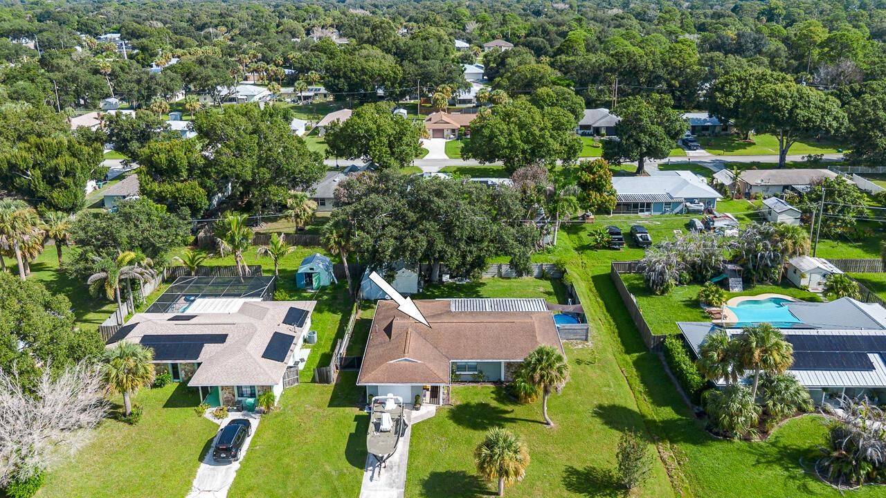 7506 Kenwood Road-4
