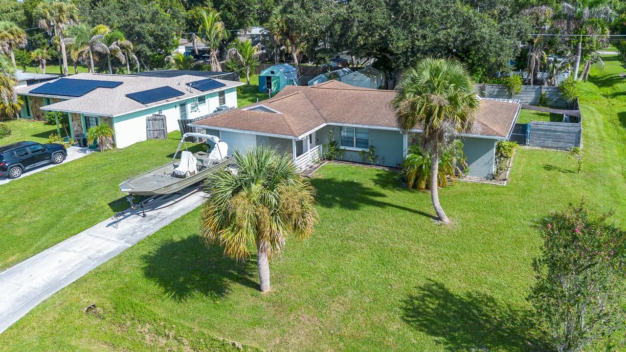 7506 Kenwood Road-1