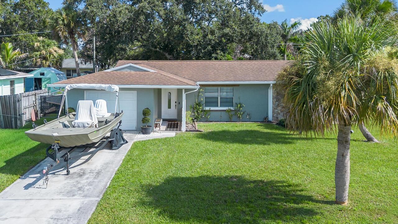 7506 Kenwood Road-3