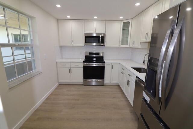 79-511 kitchen