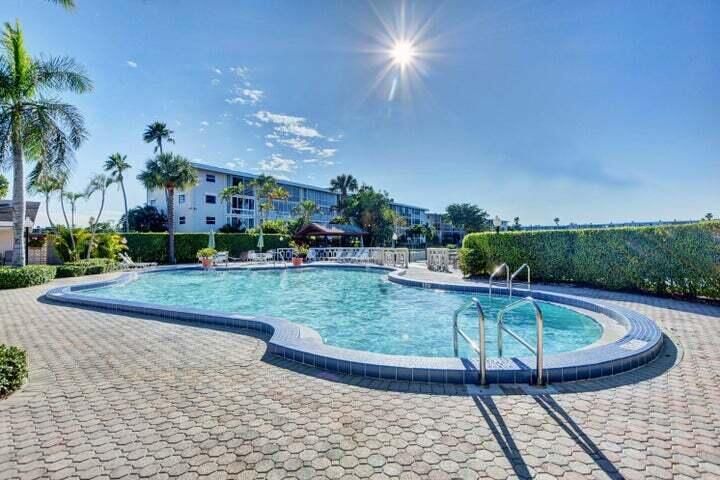 lcg east pool