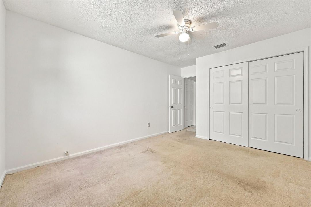 Guest Bedroom 2