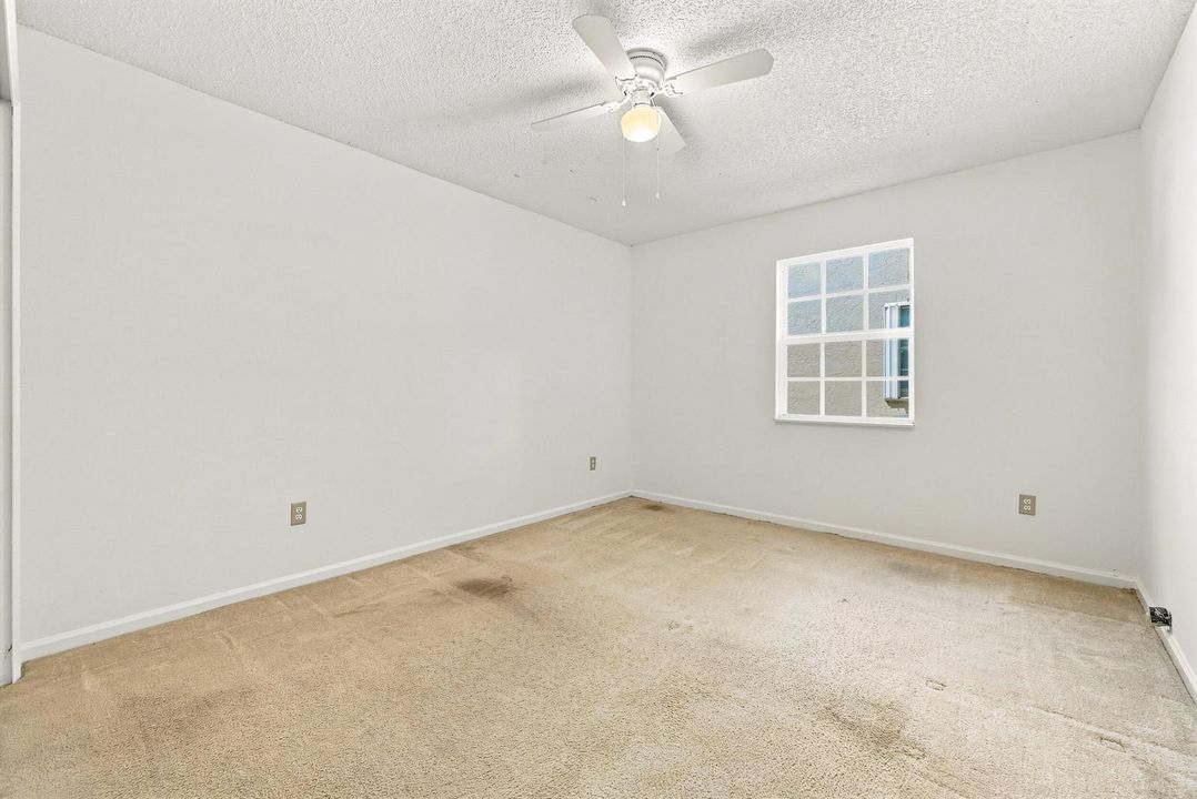 Guest Bedroom 2