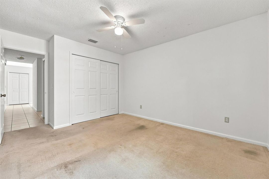 Guest Bedroom 2