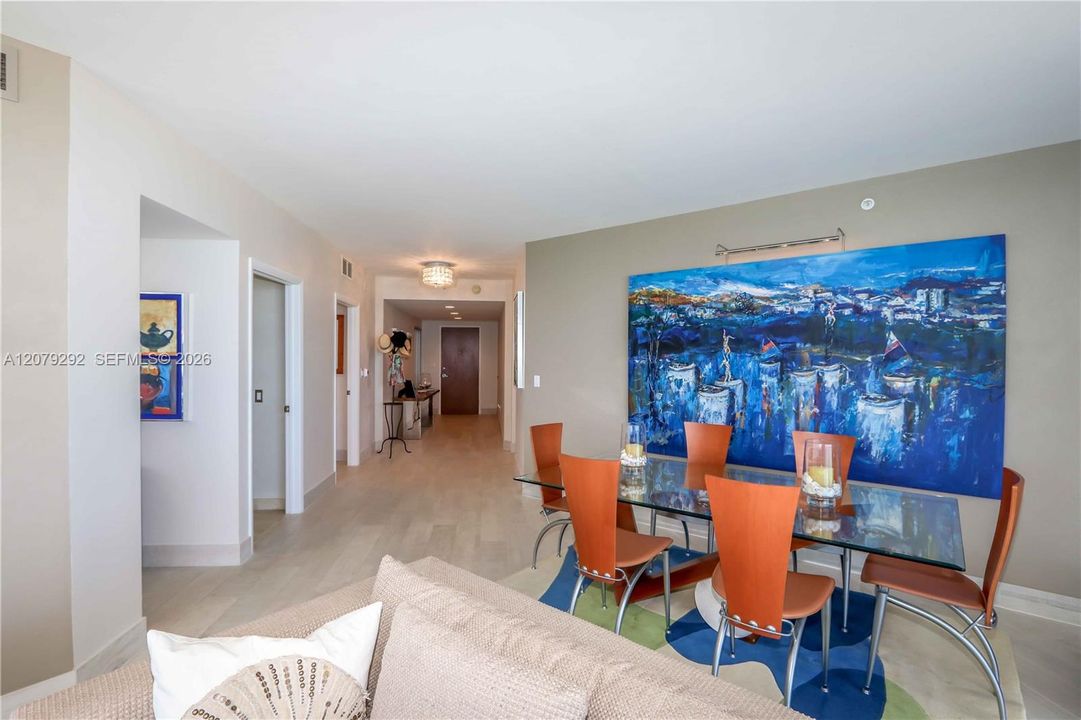 Active With Contract: $14,000 (3 beds, 2 baths, 1761 Square Feet)