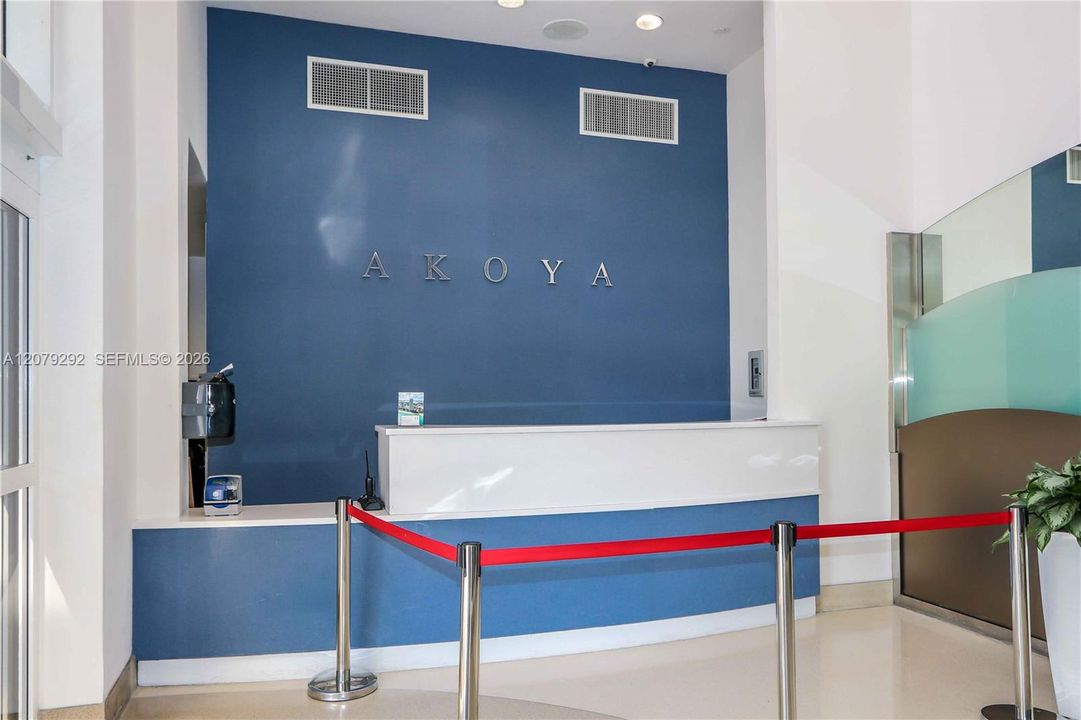 Active With Contract: $14,000 (3 beds, 2 baths, 1761 Square Feet)