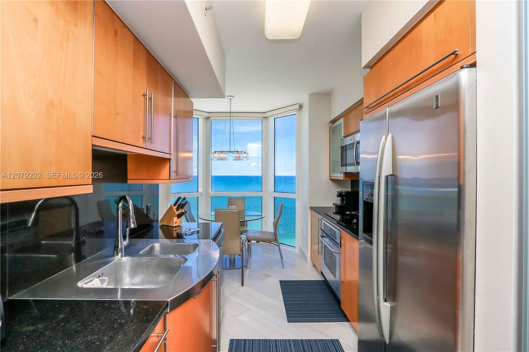 Active With Contract: $14,000 (3 beds, 2 baths, 1761 Square Feet)