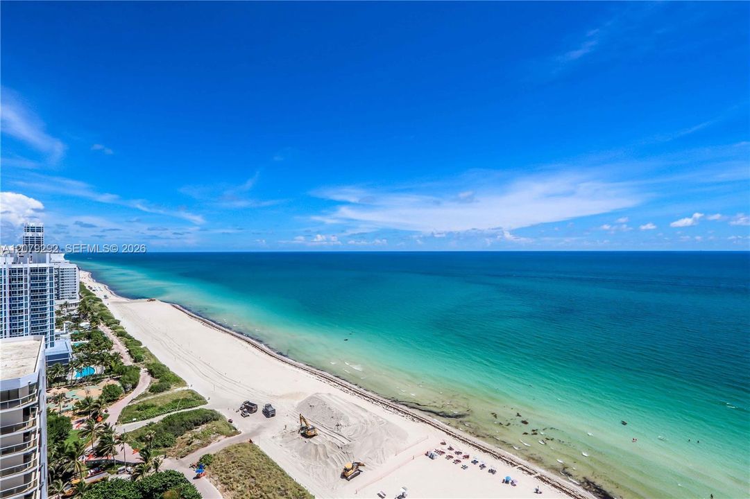Active With Contract: $14,000 (3 beds, 2 baths, 1761 Square Feet)