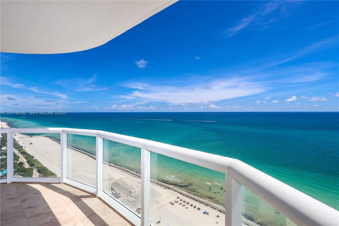 Active With Contract: $14,000 (3 beds, 2 baths, 1761 Square Feet)