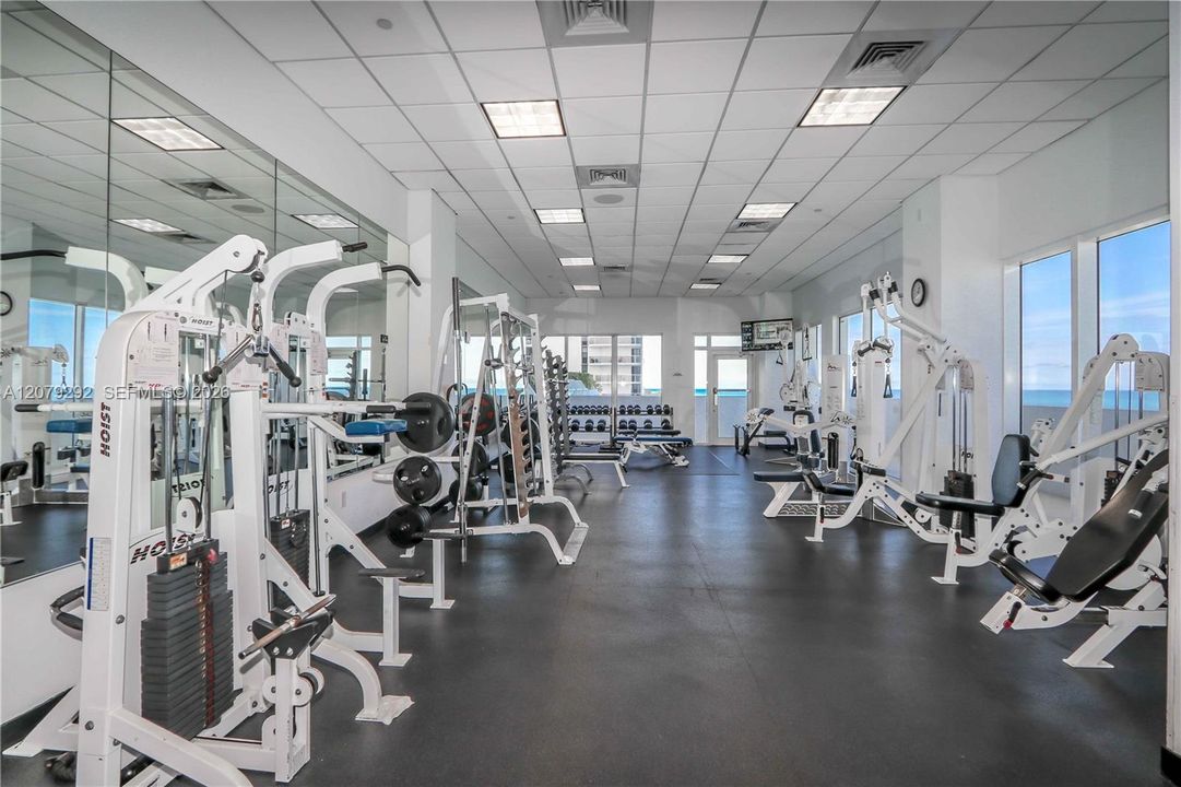 Active With Contract: $14,000 (3 beds, 2 baths, 1761 Square Feet)